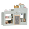 Little Dutch Kawiarenka FSC LD7089