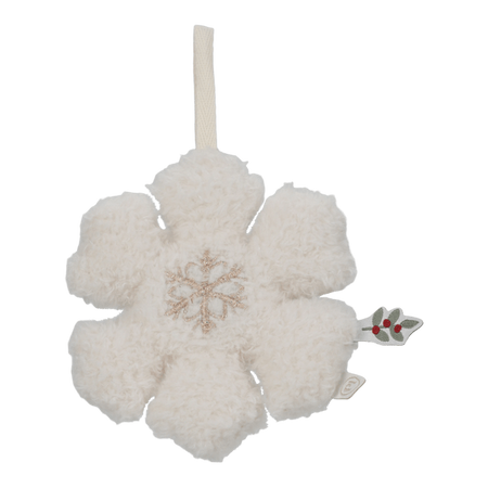 Little Dutch Duża kuchnia pastelowa FSC LD7088