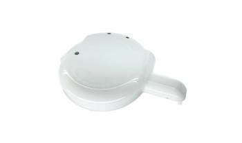 Baby Brezza Food Maker Deluxe – pokrywa naczynia roboczego