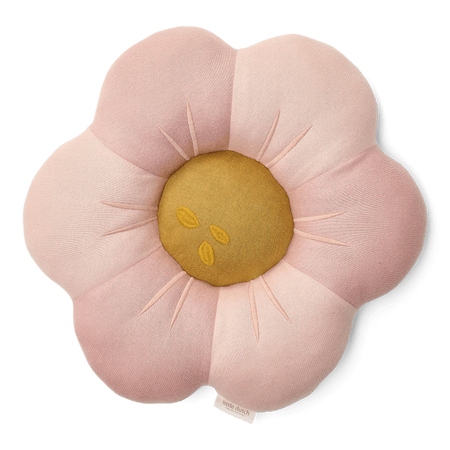 Little Dutch Gumki do włosów 3 szt.