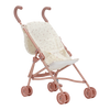 Little Dutch Wózek składany dla lalek LD4584