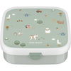 Mepal & Little Dutch Lunchbox bento duży Little Farm