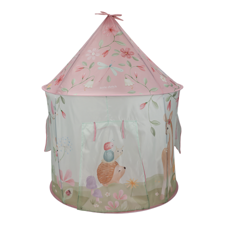 Little Dutch Namiot do zabawy Fairy Garden