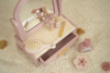 Little Dutch Drewniana toaletka FSC LD7062