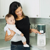 Baby Brezza Instant Warmer 