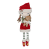 Little Dutch Laleczka Rosa 35cm X-MAS