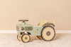 Little Dutch Jeździk Traktor Little Farm FSC LD7155