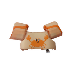The Swim Essentials Puddle Jumper 2-6 lat Crab
