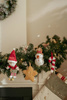 Little Dutch Zawieszki choinkowe Jim X-MAS