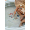 Little Dutch Basen Fresh Greens 80cm 2012390