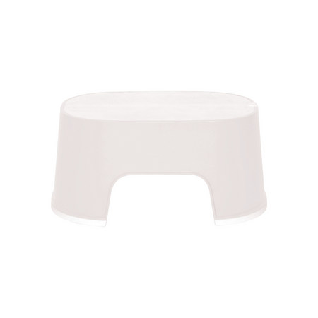 bébé-jou Stopień - podest Grow Light Oat