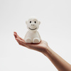 MrMaria Monkey Lamp MINI