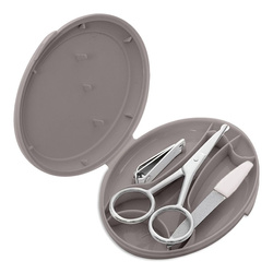 bébé-jou Akcesoria do paznokci Light Oat