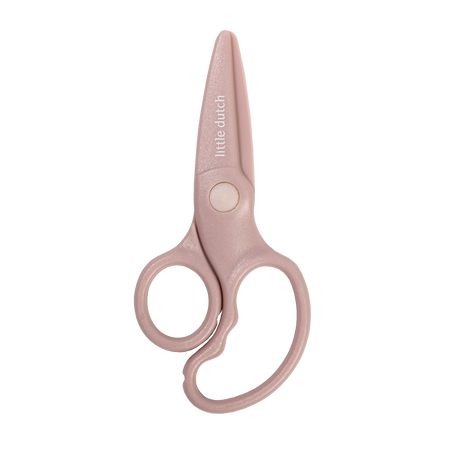 Little Dutch Kreatywne pudełko XL Fairy Garden