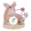 Little Dutch Sarenka Spiralka Fairy Garden FSC