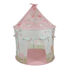 Little Dutch Namiot do zabawy Fairy Garden
