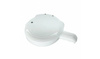 Baby Brezza Food Maker Deluxe – pokrywa naczynia roboczego 