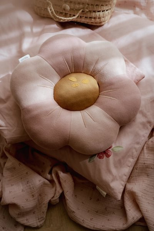 Little Dutch Otulacze muślinowe 70x70 cm Forest Treasures & Sage