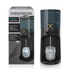 Baby Brezza Instant Warmer Black