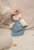 Little Dutch Laleczka Baby Jim LD4554