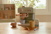 Little Dutch Ekspres do kawy FSC LD7081