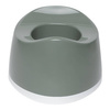 bébé-jou Nocnik Breeze Green 402530