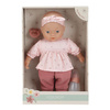 Little Dutch Lalka Lily LD4581 Uszkodzone opakowanie