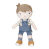 Little Dutch Chłopiec Jim 10 cm LD4559