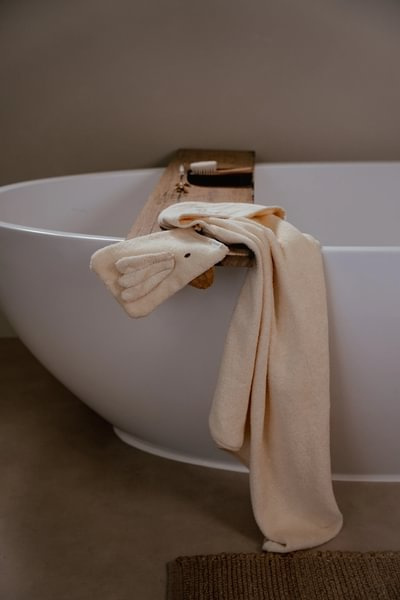 Little Dutch Zestaw prezentowy Little Goose