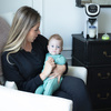 Baby Brezza Formula Pro Mini 