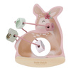 Little Dutch Sarenka Spiralka Fairy Garden FSC