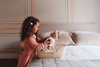 Little Dutch Lalka Noa LD4580