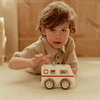 Little Dutch Ambulans FSC