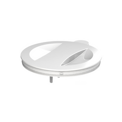 Baby Brezza Formula Pro Advanced – pokrywa pojemnika na proszek