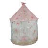 Little Dutch Namiot do zabawy Fairy Garden