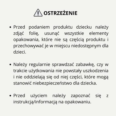 Little Dutch Drewniana remiza strażacka LD4490