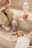 Mepal & Little Dutch Lunchbox Fairy Wonders