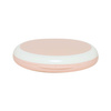 bébé-jou Akcesoria do paznokci Pale Pink 423209
