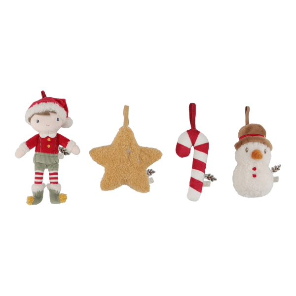 Little Dutch Zawieszki choinkowe Jim X-MAS pol_pl_Little-Dutch-Zawieszki-choinkowe-Jim-X-MAS-5703_7