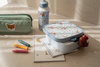 Mepal & Little Dutch Lunchbox bento duży Forest Friends