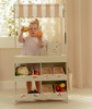 Little Dutch Drewniany sklepik FSC