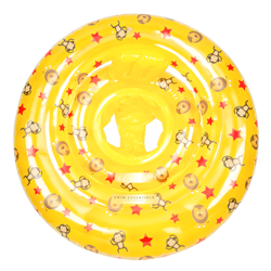 The Swim Essentials Kółko treningowe dla dzieci Circus 2020SE30