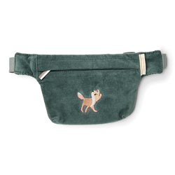 Little Dutch Gumki do włosów 3 szt.