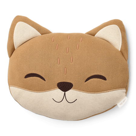 Little Dutch Gumki do włosów 3 szt.