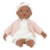 Little Dutch Lalka Noa LD4580