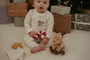 Little Dutch Zestaw prezentowy X-MAS