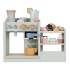 Little Dutch Kawiarenka FSC LD7089