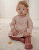 Little Dutch Rajstopy 2-pak Fairy Garden rozm. 2 - 62/74