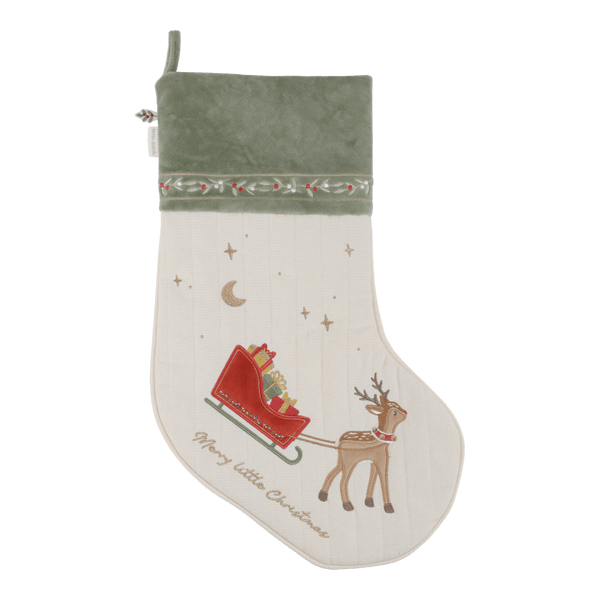Little Dutch Świąteczna skarpetka X-MAS pol_pl_Little-Dutch-Swiateczna-skarpetka-X-MAS-5707_8