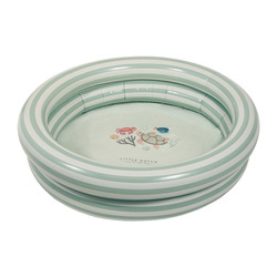 Little Dutch Basen Fresh Greens 80cm 2012390